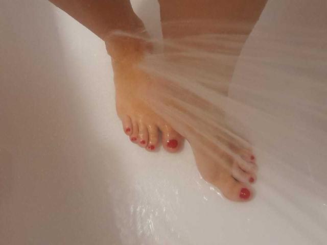 ElizabethRaegan - Sexe cam en vivo - 23212361