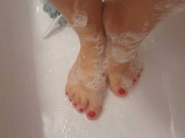 ElizabethRaegan - Sexe cam en vivo - 23212373