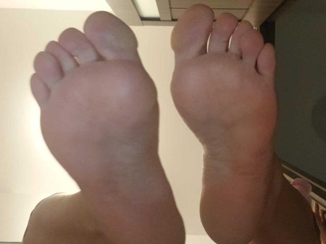 ElizabethRaegan - Sexe cam en vivo - 23212377