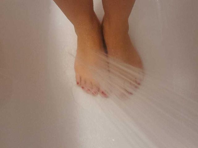 ElizabethRaegan - Sexe cam en vivo - 23212381