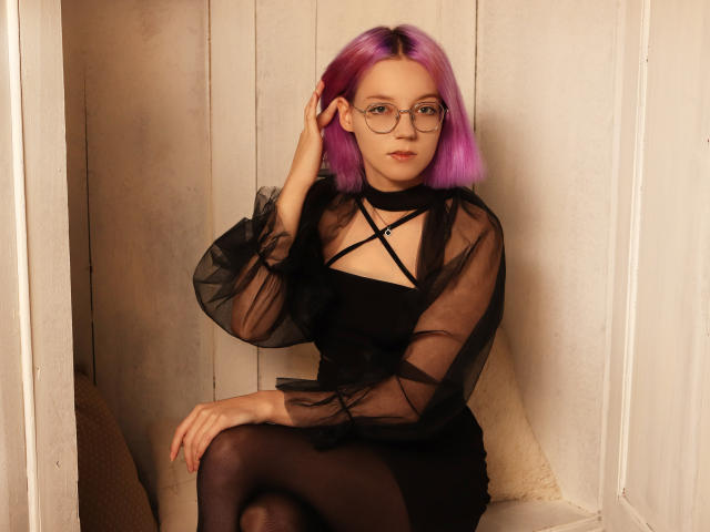 LinaBloom - Live porn &amp; sex cam - 23212685