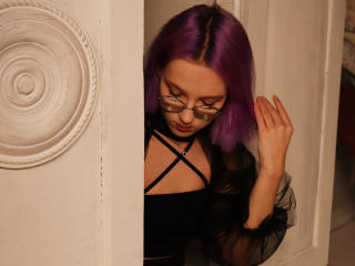 LinaBloom - Live Sex Cam - 23212725