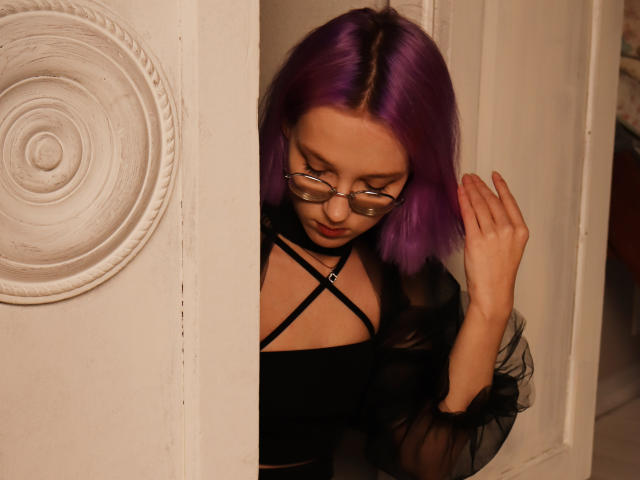 LinaBloom - Sexe cam en vivo - 23212725