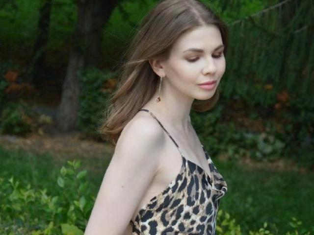 Tachibana - Live sex cam - 23214029