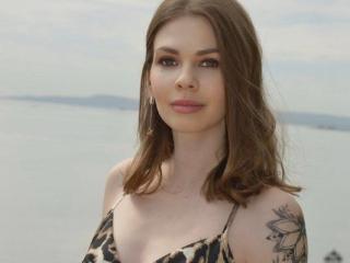 Tachibana - Live Sex Cam - 23214049