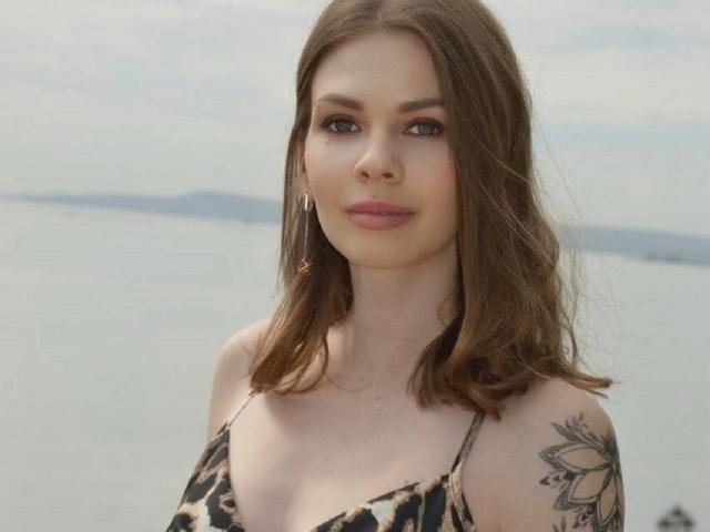 Tachibana - Live sex cam - 23214049