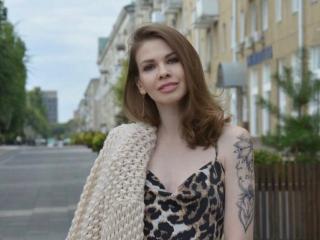 Tachibana - Live Sex Cam - 23214057