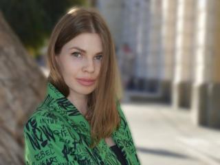 Tachibana - Live Sex Cam - 23214105