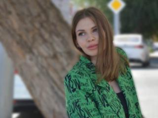 Tachibana - Live Sex Cam - 23214113