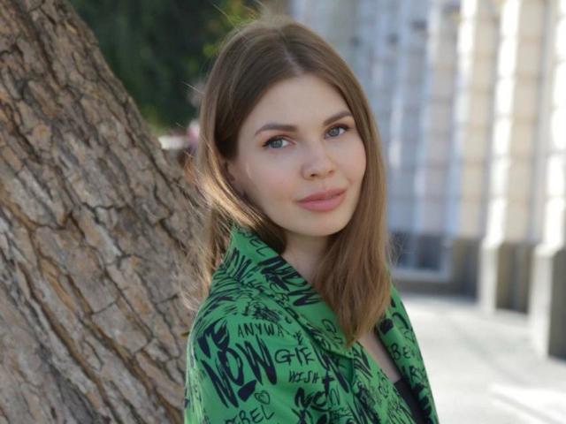 Tachibana - Live sex cam - 23214117