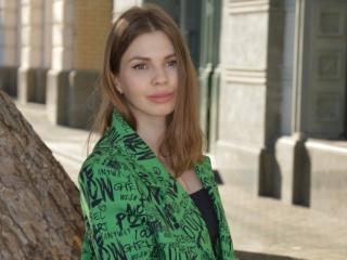 Tachibana - Live Sex Cam - 23214125