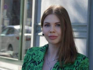 Tachibana - Live Sex Cam - 23214133