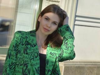 Tachibana - Live Sex Cam - 23214141