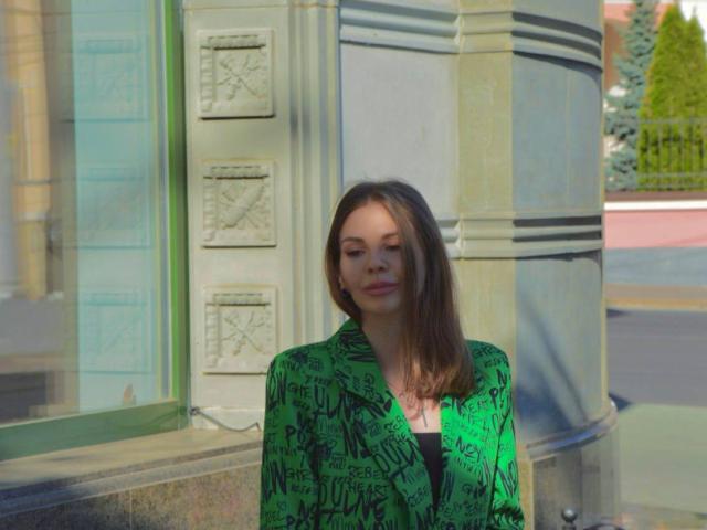 Tachibana - Live Sex Cam - 23214145