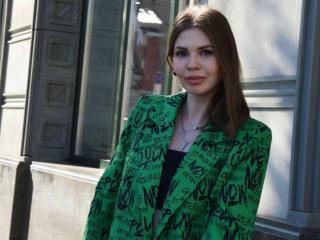 Tachibana - Live Sex Cam - 23214149