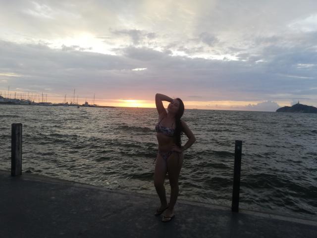 LunaVenus - Live sex cam - 23214637