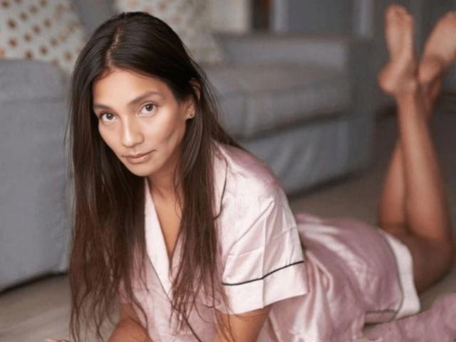 HARD9INCHESCOCK-hot - Sexe cam en vivo - 23215057