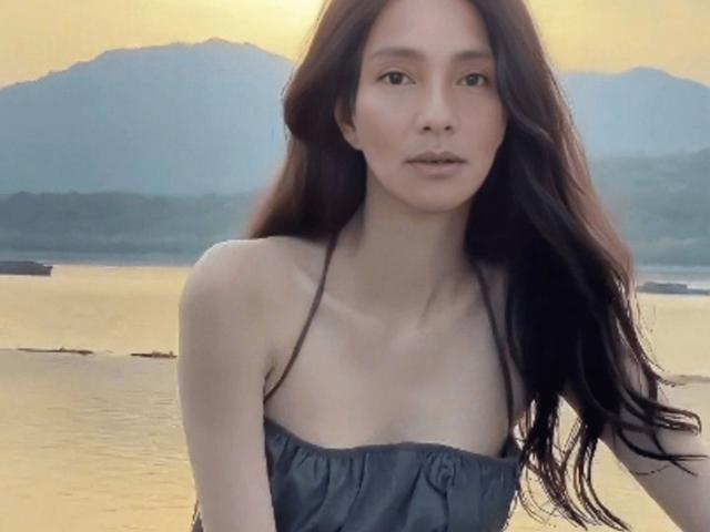 HARD9INCHESCOCK-hot - Sexe cam en vivo - 23215081