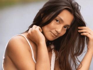 HARD9INCHESCOCK-hot - Live sexe cam - 23215085