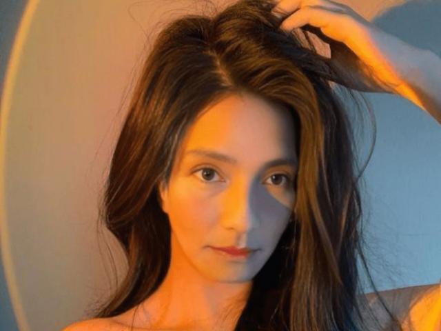 HARD9INCHESCOCK-hot - Live sexe cam - 23215089