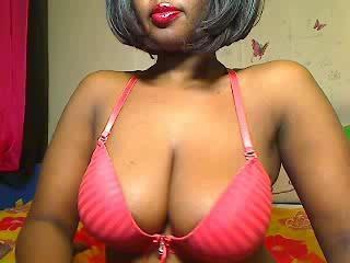 CocoBubbleBum - Live sexe cam - 2321653