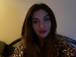 KarenCarry - Live sex cam - 23216685