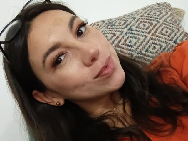 MiaReed - Sexe cam en vivo - 23216717