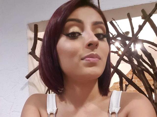 LizBonnet - Sexe cam en vivo - 23216817