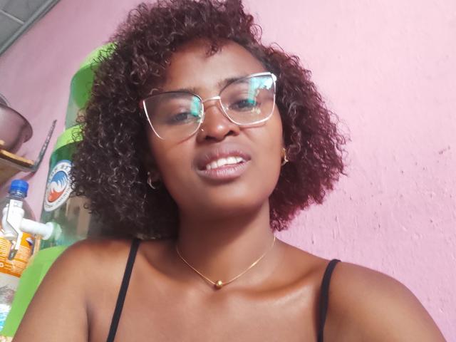 Lalance - Live sex cam - 23217329