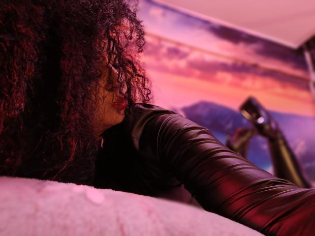 AmberSunshine - Live sex cam - 23217513