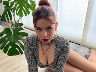 BonyRose - Live Sex Cam - 23217937