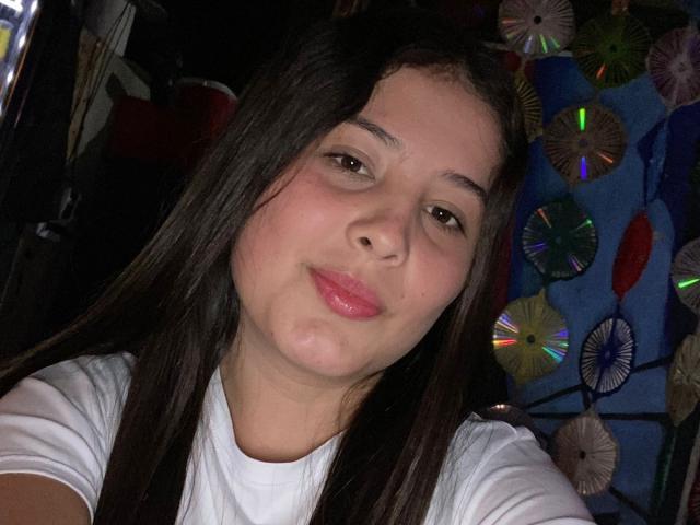 KathyStone - Live sexe cam - 23218025