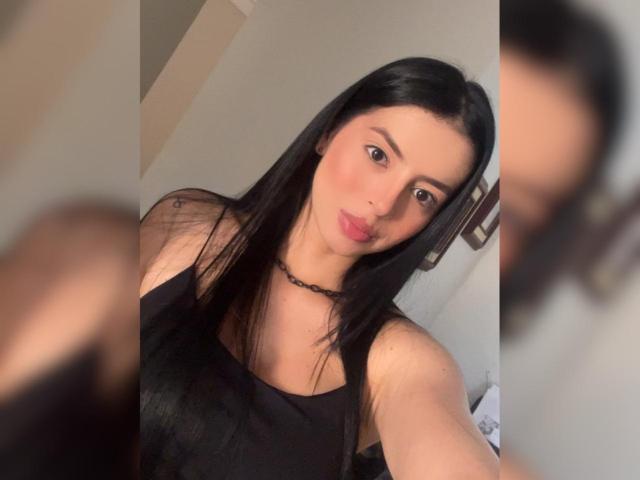 IsabellaJames - Live porn &amp; sex cam - 23218417