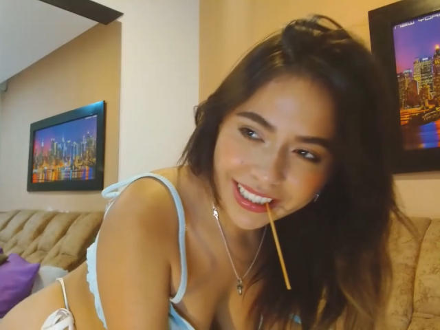 AshleyPortt - Live sexe cam - 23219533