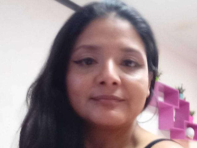 EmilyRine - Sexe cam en vivo - 23219585