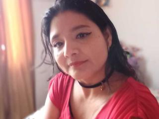 EmilyRine - Sexe cam en vivo - 23219601