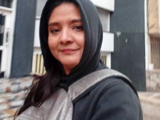 EmilyRine - Sexe cam en vivo - 23219605