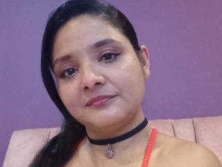 EmilyRine - Live sex cam - 23219617