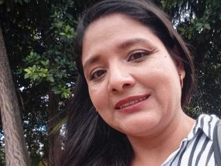 EmilyRine - Live sex cam - 23219625
