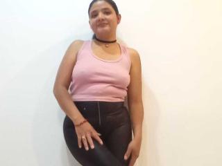 EmilyRine - Live sex cam - 23219633