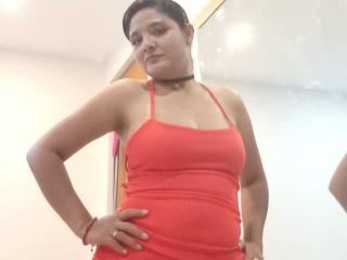 EmilyRine - Sexe cam en vivo - 23219641
