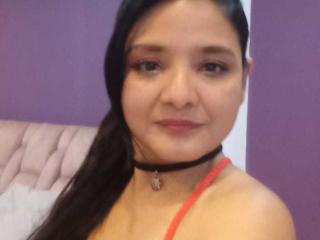 EmilyRine - Live sex cam - 23219649