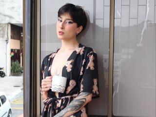 LilicaitHerper - Live sex cam - 23219721