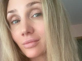 ClassicWoman - Live sexe cam - 23220873