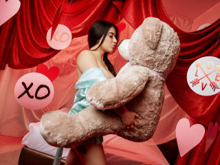 KallyMyller - Live sex cam - 23221001