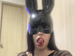 SeleneBrigth - Live Sex Cam - 23221357