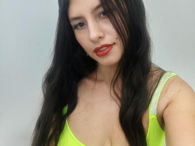 MadissonFontaine - Live porn &amp; sex cam - 23221425