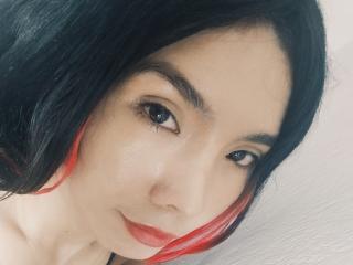 MileyWatson - Live sex cam - 23221673