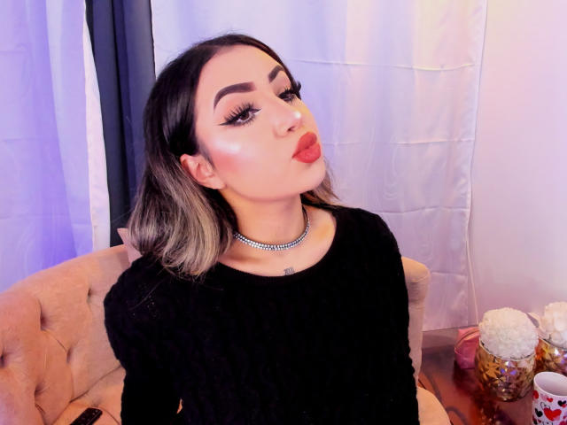 MelissaLust - Live porn &amp; sex cam - 23222981
