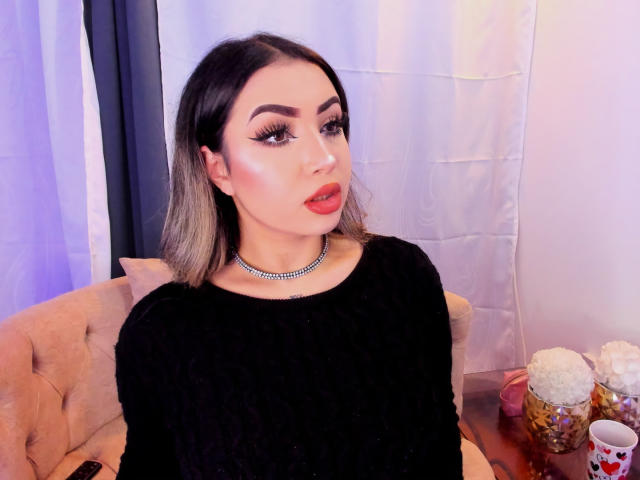 MelissaLust - Camera khiêu dâm &amp; quyến rũ trực tiếp - 23222985